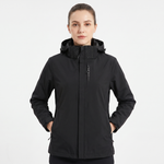 Women's Black