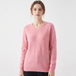 Skin Pink