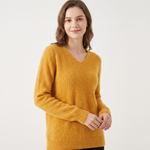 Turmeric Yellow