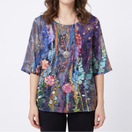 Print 7
