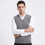 Medium Gray
