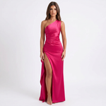 Rose Red