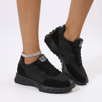 All Black