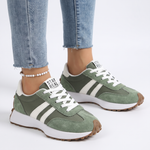 Green 3