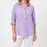 Light Purple