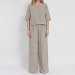 Light Khaki