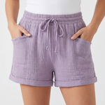 Light Purple