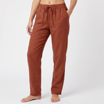 Brick Red