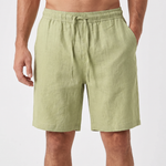Light Khaki