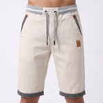Light Khaki