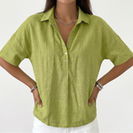 Yellow-Green