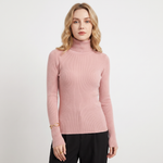 Skin Pink