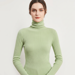 Fruit Green