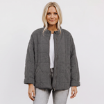 Dark Gray
