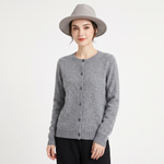 Elegant Gray