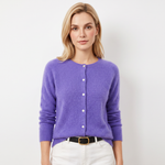 Periwinkle Blue