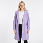 Lavender Purple