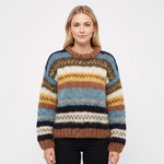 Multicolour
