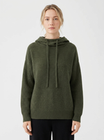 Pine Green