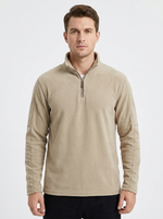 Shallow Khakis