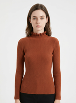 Caramel