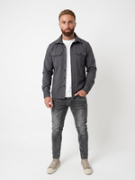 Dark Gray