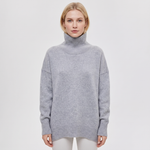 Silver-Gray