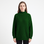 Deep Green