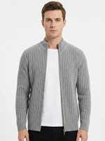 Silver Gray