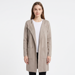 Grey Apricot