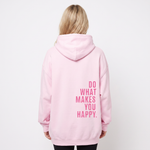 Pink 2