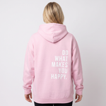 Pink 1