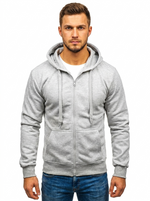 Light Gray