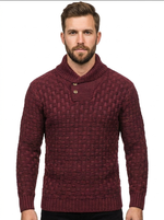 Dark Red
