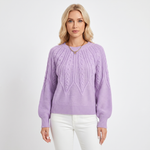 Light Purple