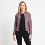 Light Purple