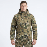Camouflage