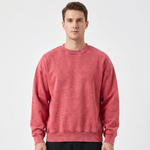 Watermelon Red