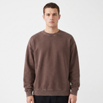 Coffee Color