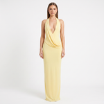 Light Yellow