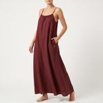 Wine Red 2