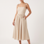 Apricot