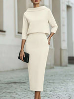 Apricot Color