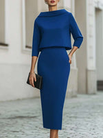 Sapphire Blue