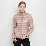 Light Pink