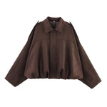 Coffee Color