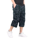 Camouflage