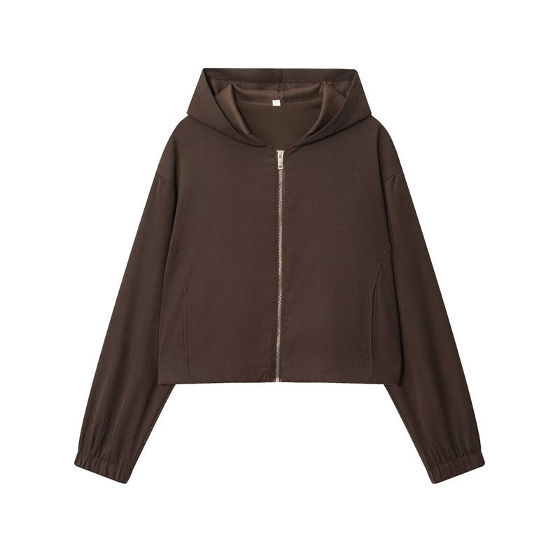 Autumn Casual Suit