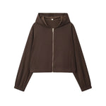 Brown Top