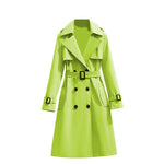 Candy Green